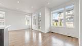 73 Ducharme Drive - Photo 14