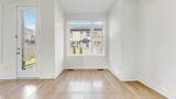 73 Ducharme Drive - Photo 15