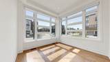 73 Ducharme Drive - Photo 16