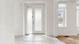 73 Ducharme Drive - Photo 17