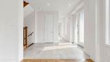 73 Ducharme Drive - Photo 18