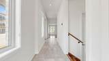 73 Ducharme Drive - Photo 19