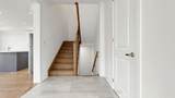 73 Ducharme Drive - Photo 20