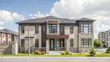 73 Ducharme Drive - Photo 3