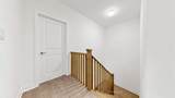 73 Ducharme Drive - Photo 21