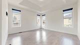 73 Ducharme Drive - Photo 22