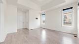 73 Ducharme Drive - Photo 23