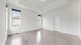 73 Ducharme Drive - Photo 24