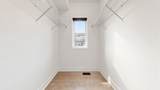 73 Ducharme Drive - Photo 25
