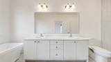 73 Ducharme Drive - Photo 26