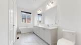 73 Ducharme Drive - Photo 27