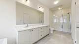 73 Ducharme Drive - Photo 28