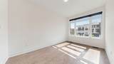 73 Ducharme Drive - Photo 29