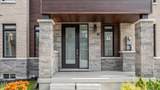 73 Ducharme Drive - Photo 4