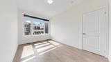 73 Ducharme Drive - Photo 31