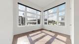 73 Ducharme Drive - Photo 33