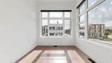 73 Ducharme Drive - Photo 34