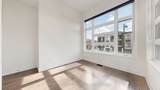 73 Ducharme Drive - Photo 35