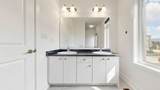 73 Ducharme Drive - Photo 36