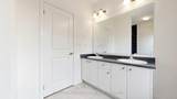 73 Ducharme Drive - Photo 37