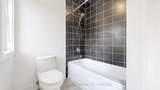 73 Ducharme Drive - Photo 38