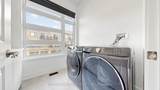73 Ducharme Drive - Photo 39