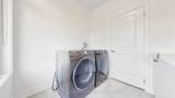 73 Ducharme Drive - Photo 40