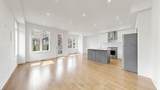 73 Ducharme Drive - Photo 5
