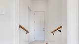 73 Ducharme Drive - Photo 41