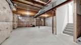 73 Ducharme Drive - Photo 42