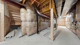73 Ducharme Drive - Photo 45