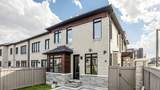 73 Ducharme Drive - Photo 46