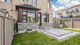 73 Ducharme Drive - Photo 47