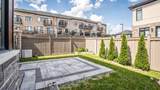 73 Ducharme Drive - Photo 48