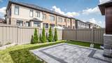 73 Ducharme Drive - Photo 49