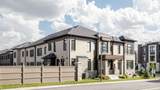 73 Ducharme Drive - Photo 50