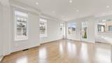73 Ducharme Drive - Photo 6