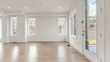 73 Ducharme Drive - Photo 7
