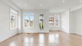 73 Ducharme Drive - Photo 8