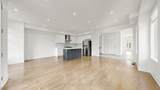 73 Ducharme Drive - Photo 9