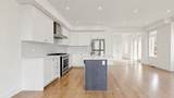 73 Ducharme Drive - Photo 10