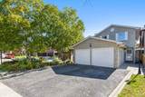 69 Parkinson Road - Photo 2