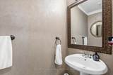 69 Parkinson Road - Photo 11