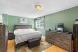 69 Parkinson Road - Photo 12