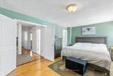 69 Parkinson Road - Photo 13