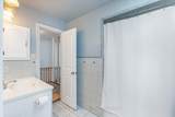 69 Parkinson Road - Photo 14