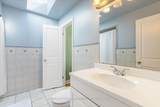 69 Parkinson Road - Photo 15