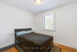 69 Parkinson Road - Photo 16