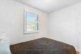 69 Parkinson Road - Photo 17