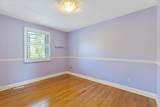 69 Parkinson Road - Photo 18